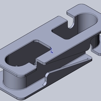 Wire organizer - Thumbnail 2
