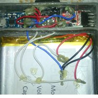powerbank - Thumbnail 5