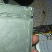 powerbank - Thumbnail 6