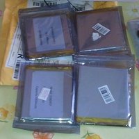 powerbank - Thumbnail 8