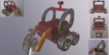Image 405711