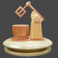 blend - Thumbnail 2