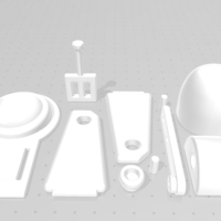 blend - Thumbnail 3