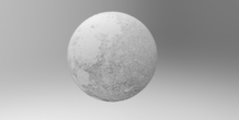 Image 405720
