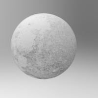 real moon - Thumbnail 1