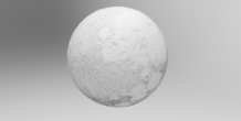 Image 405721