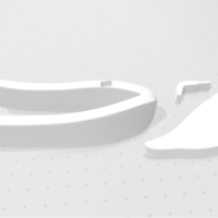 boat - Thumbnail 2