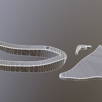 boat - Thumbnail 3
