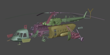 Image 405752