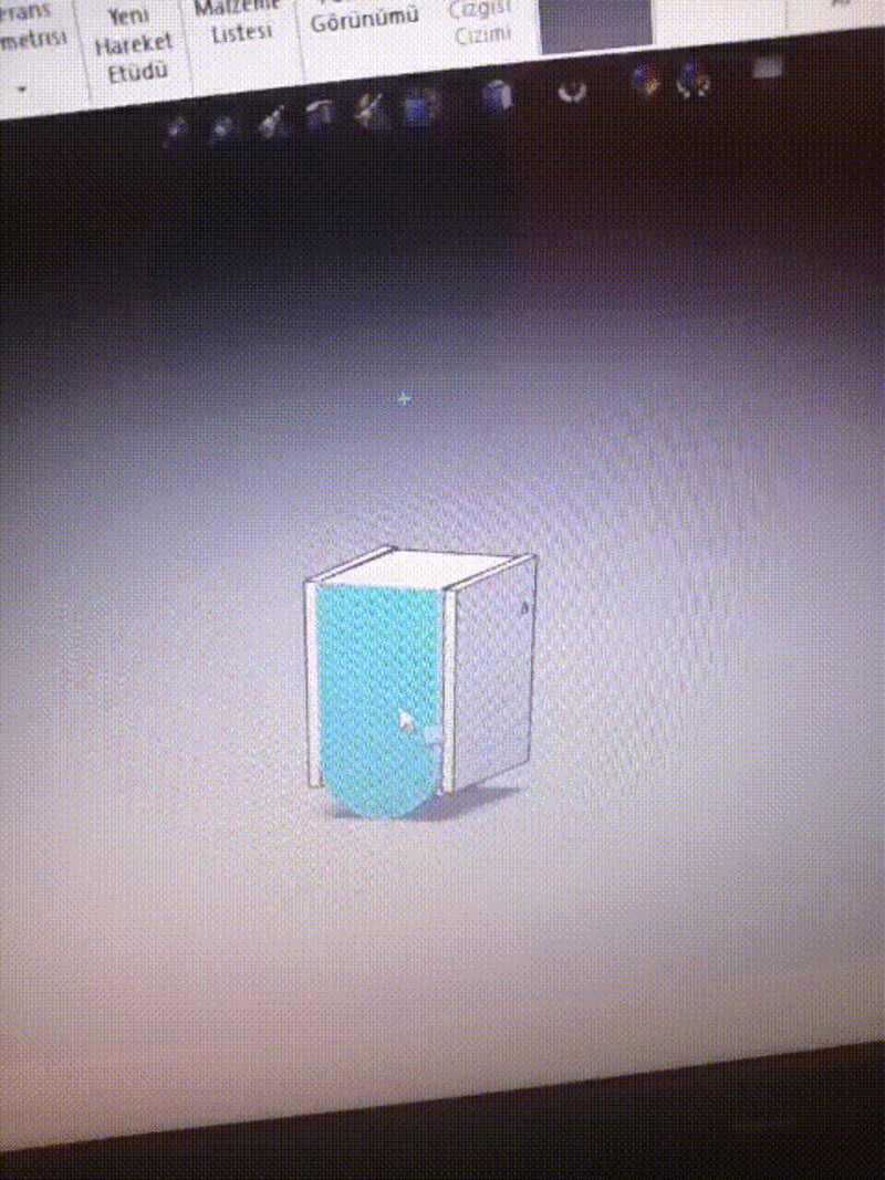 Toothbrush wall holder case