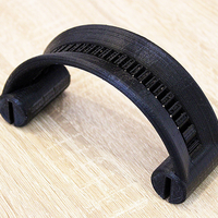 Headphone suspension - Thumbnail 2