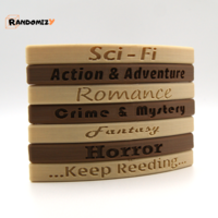 Thumb Book Holder_Collection - Thumbnail 3