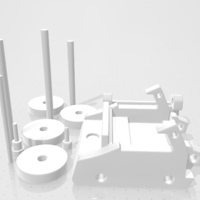 dozer - Thumbnail 2