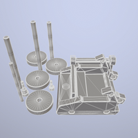dozer - Thumbnail 3