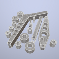 escavaror - Thumbnail 2