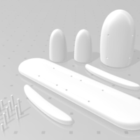 flybox - Thumbnail 2