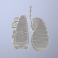 flycub - Thumbnail 2