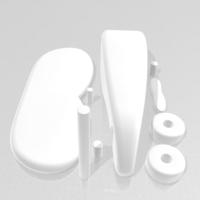 flycub - Thumbnail 3