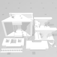 hometree - Thumbnail 2