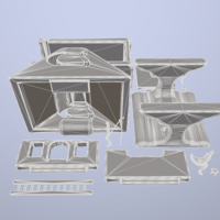 hometree - Thumbnail 3