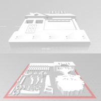 home te - Thumbnail 2
