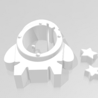 pinrocket - Thumbnail 2