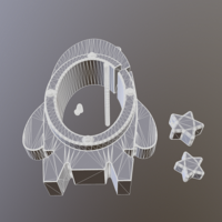pinrocket - Thumbnail 3