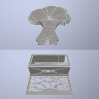 pinbox - Thumbnail 1