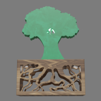 pinbox - Thumbnail 2