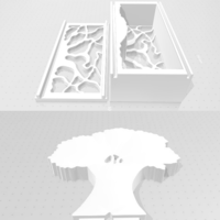 pinbox - Thumbnail 3