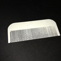 Comb / Peigne  - Thumbnail 2
