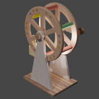 rolling - Thumbnail 1