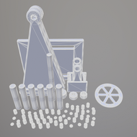 rolling - Thumbnail 3