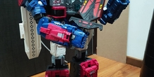 Image 405916
