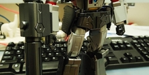 Image 405928