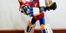Image 405933