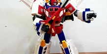 Image 405934