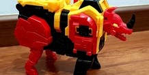 Image 405951