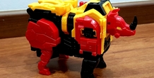 Image 405955