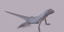 Image 406003