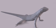 Image 406004