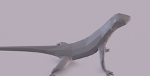 Image 406005