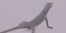 Image 406006