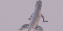 Image 406007