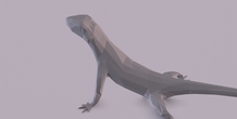 Image 406009