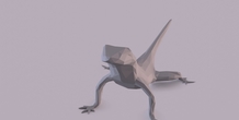 Image 406011