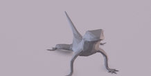Image 406012