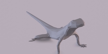 Image 406013