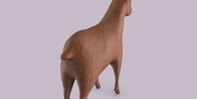 Image 406019