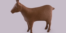 Image 406022